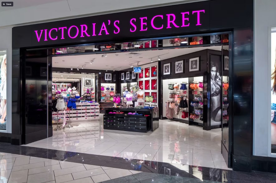 More Photos Of 4300 Meadows Ln, Las Vegas Unknown For Lease