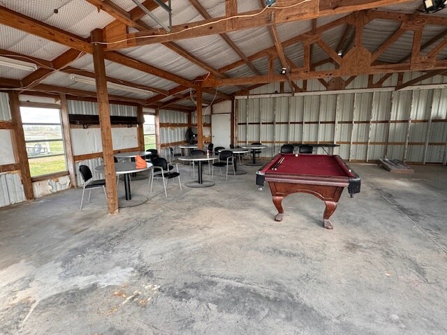 More Photos Of 2049 Interstate 10, Weimar Manufactured Housing Mobile Home Park For Sale