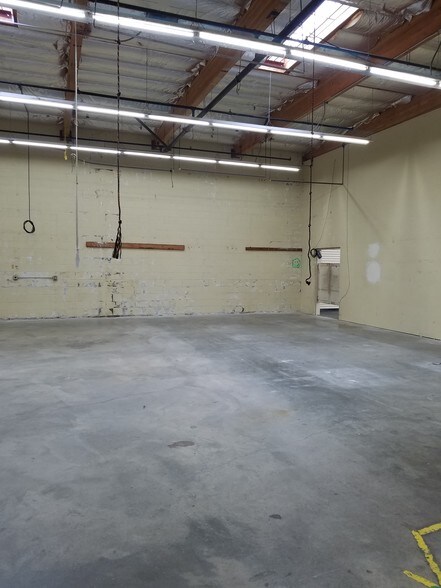 More Photos Of 1440 41st Ave, Capitola Unknown For Lease