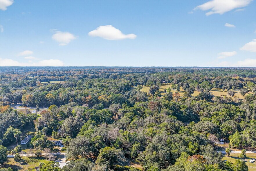 More Photos Of 21121 Highway 441 N, Micanopy Land For Sale