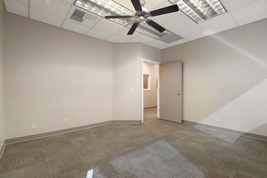 More Photos Of 500 W East Ave, Chico Office For Sale