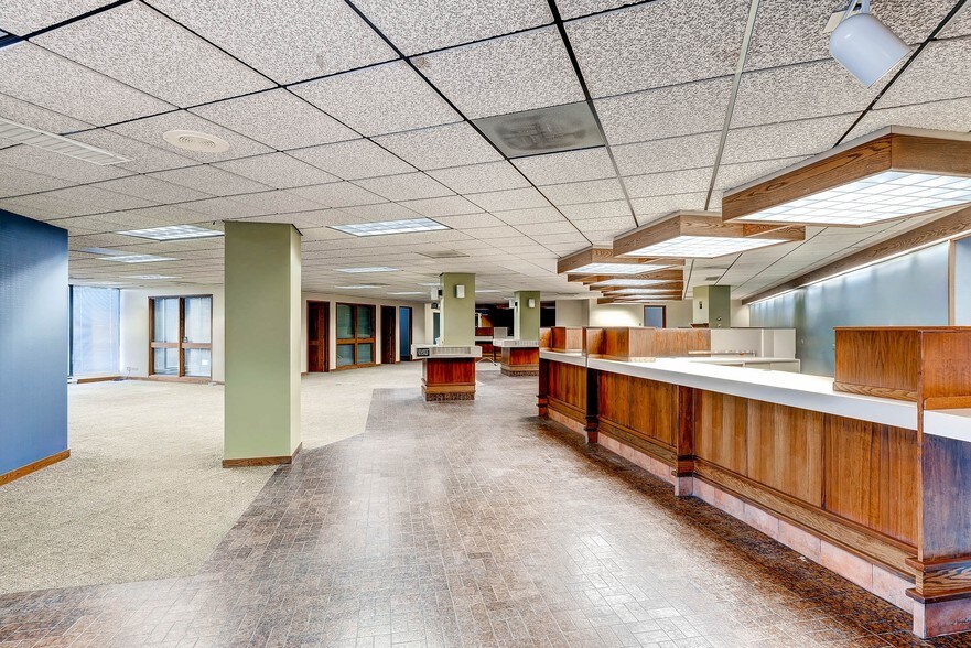 More Photos Of 1450 S Havana St, Aurora Office Residential For Sale