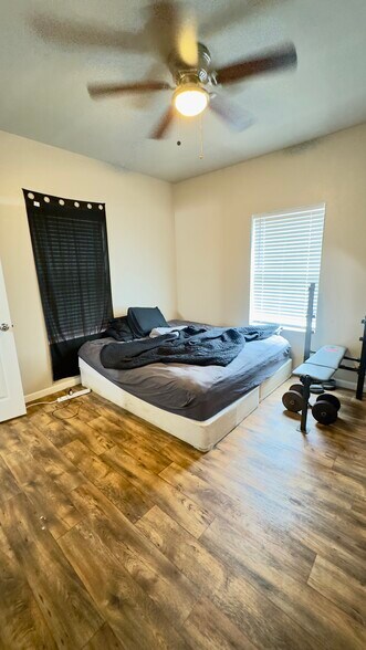 More Photos Of 380 Jumbo Rd, Melbourne Multifamily For Sale