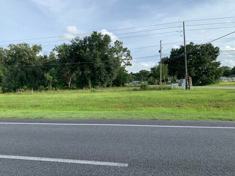 More Photos Of E Colonial Dr, Orlando Land For Sale