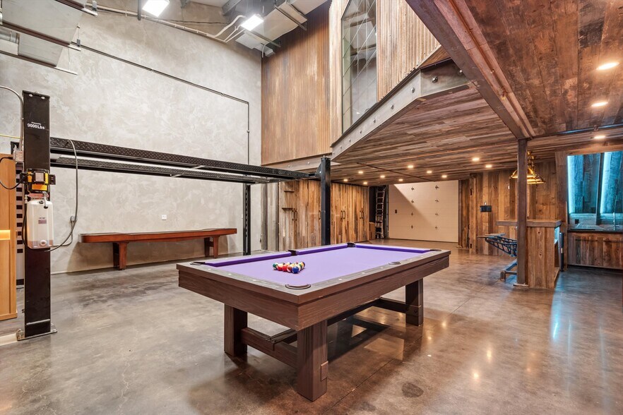 More Photos Of 1229 Grove St, Healdsburg Warehouse For Sale