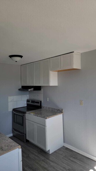 More Photos Of 124 W 8th St, Douglass Apartments For Sale