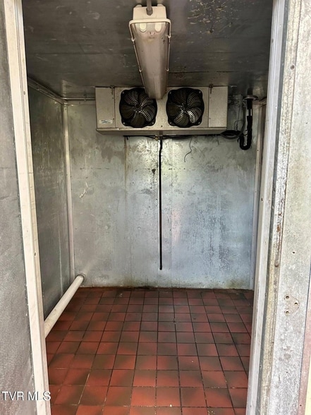 More Photos Of 920 E 5th St N, Big Stone Gap Restaurant For Sale