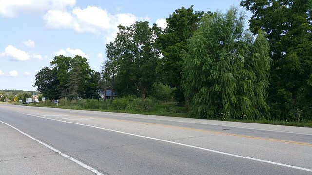 More Photos Of 3122 W Main St, St Charles Land For Sale