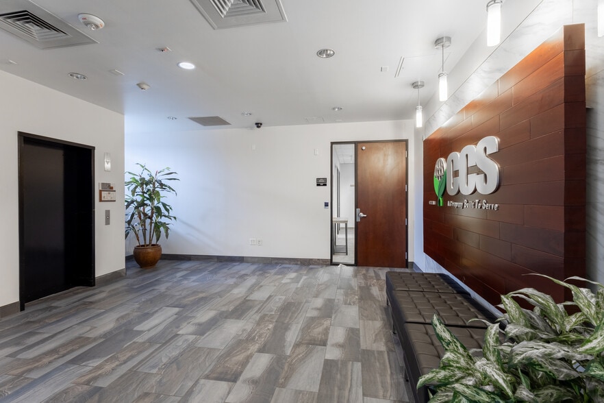 More Photos Of 1165 S Pennsylvania St, Denver Medical For Sale