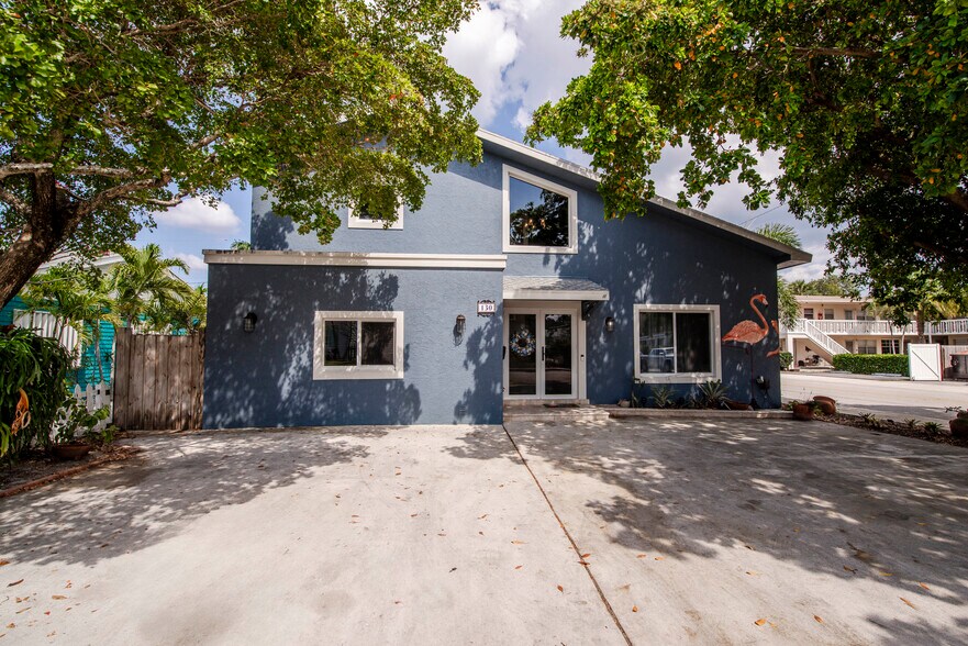 More Photos Of 130 S Ocean Breeze, Lake Worth Beach Apartments For Sale