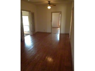 More Photos Of 2201 US Hwy 290 West Building, Dripping Springs Storefront Retail Office For Lease