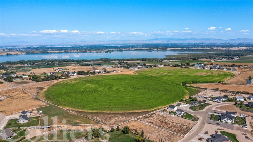 More Photos Of 0 Lewis Lane, Nampa Land For Sale