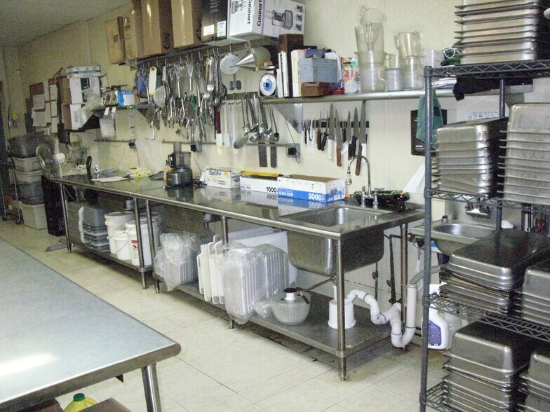 More Photos Of 1922 W Allen St, Allentown Storefront For Lease