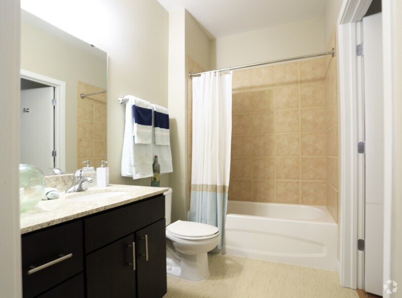 More Photos Of 4020 Minnesota Ave NE, Washington Apartments For Lease