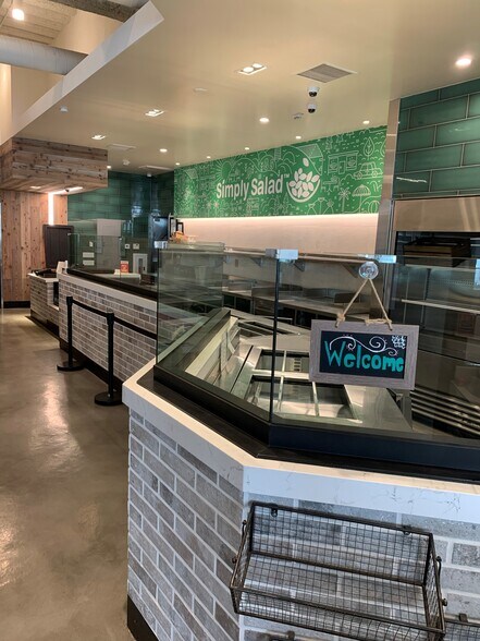 More Photos Of 11726 San Vicente Blvd, Los Angeles Office For Lease
