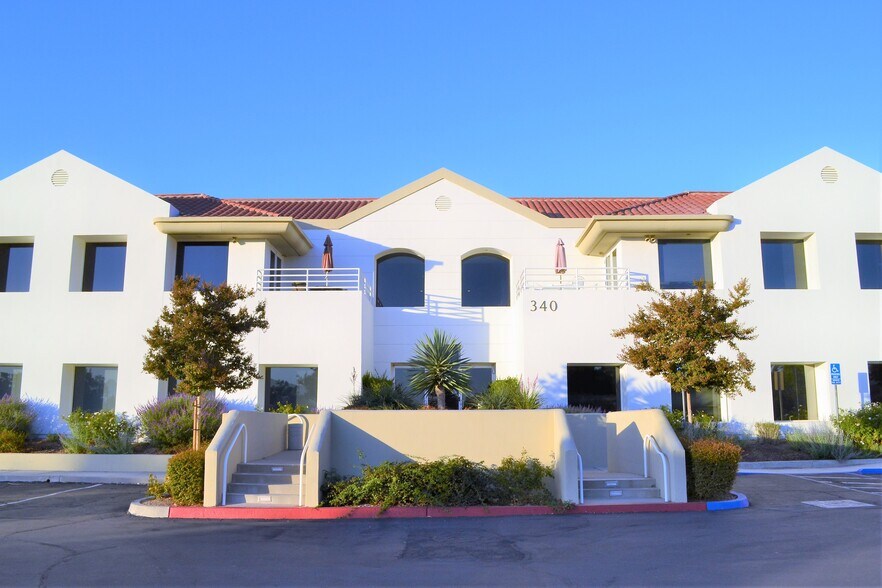 More Photos Of 250 N Westlake Blvd, Westlake Village Unknown For Lease