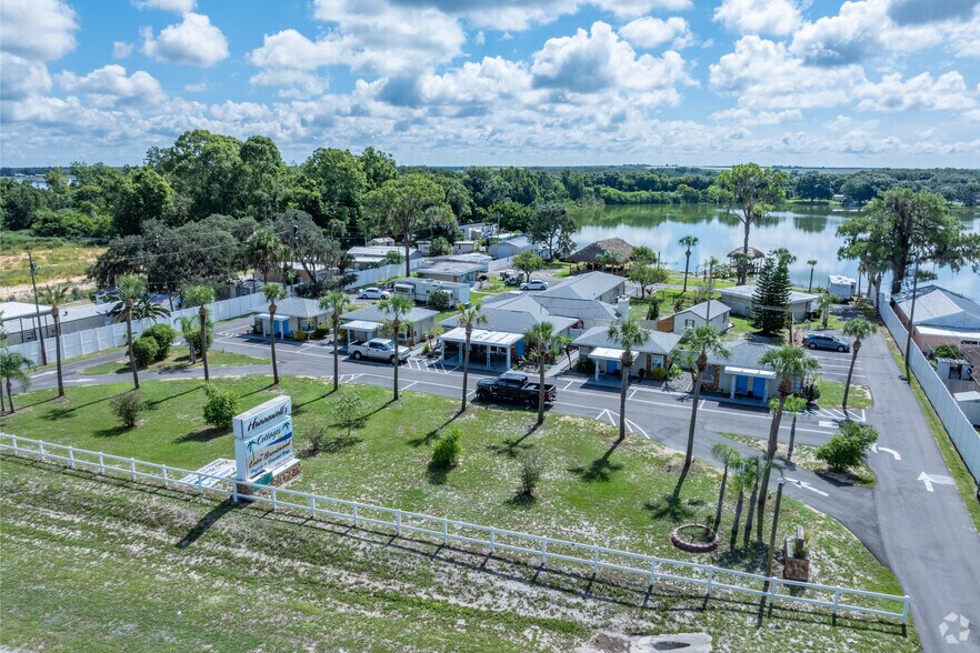 More Photos Of 2060 US Highway 27 N, Avon Park Hotel For Sale