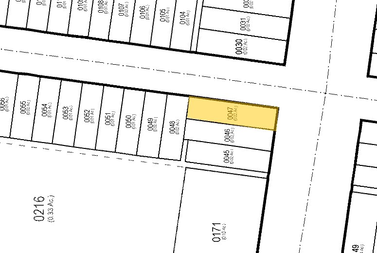 More Photos Of 1339 W Porter St, Philadelphia Medical For Lease