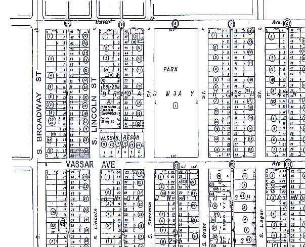 More Photos Of 77 E Vassar Ave, Denver Loft Creative Space For Sale