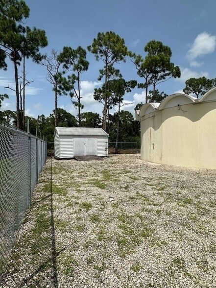 More Photos Of 26095 Imperial Harbor Blvd, Bonita Springs Land For Sale