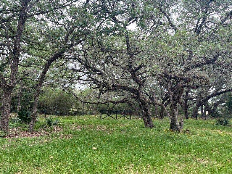 Primary Photo Of TBD County Road 19, Garwood Land For Sale