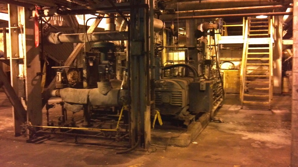 More Photos Of 58 Sherman Lumber Company Rd, Stacyville Specialty For Sale