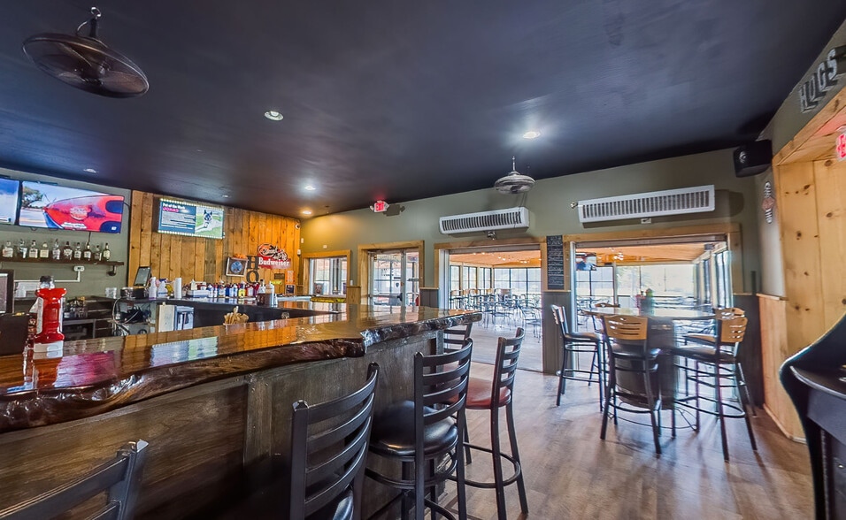 More Photos Of 1459 State Route 93, Berwick Bar For Sale