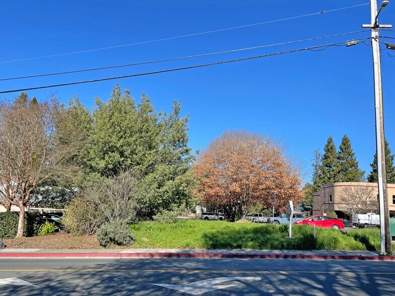 More Photos Of 8086 Bodega Ave, Sebastopol Land For Sale