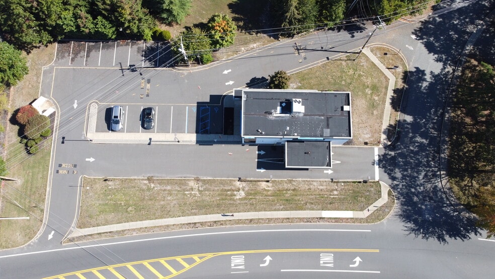 More Photos Of 120 Jack Martin Blvd, Brick General Retail For Sale