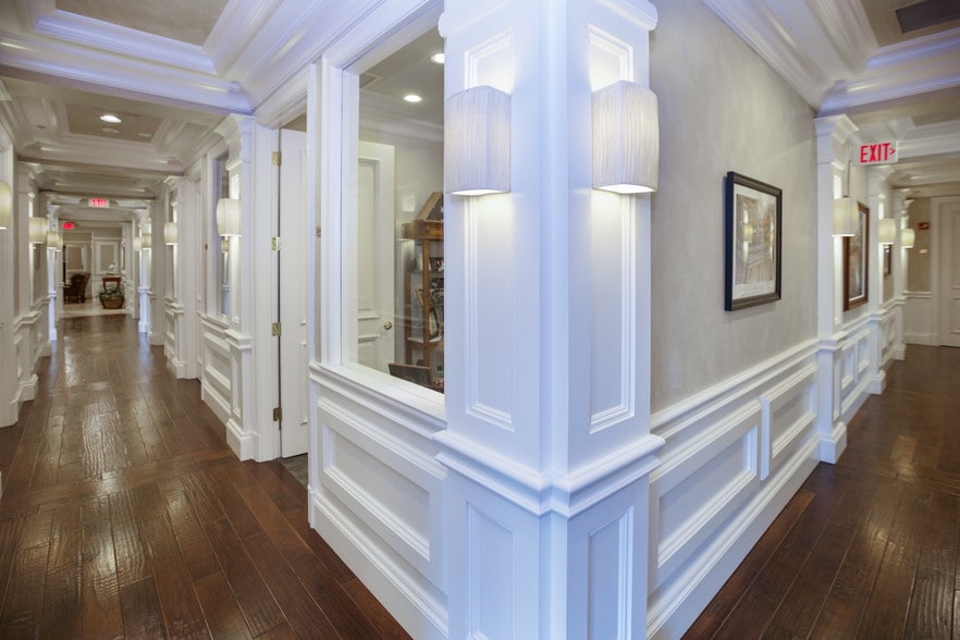 More Photos Of 780 5th Ave S, Naples Storefront Retail Office For Lease