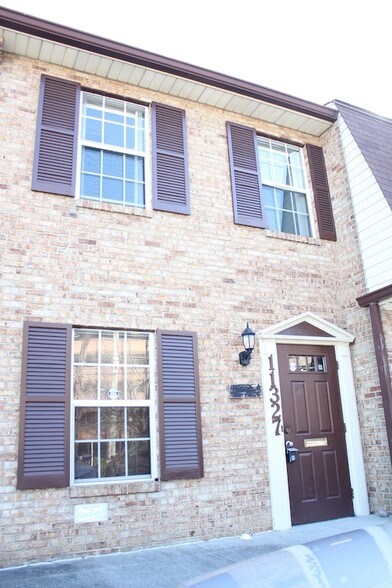 More Photos Of 11303-11327 Amherst Ave, Wheaton Office Residential For Sale