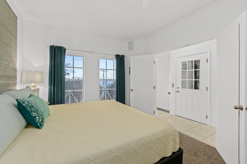 More Photos Of 93-97 Brevard Ave, Cocoa Apartments For Sale