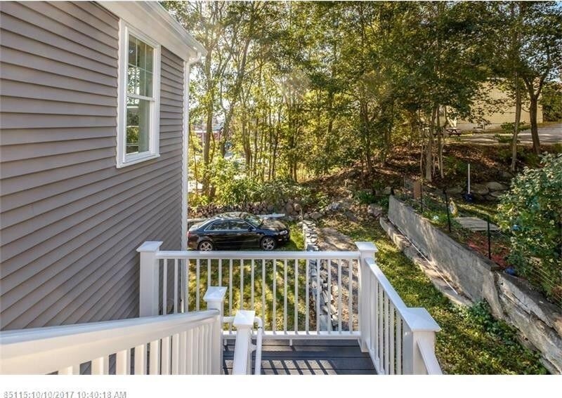 More Photos Of 50 Elm St, Bath Apartments For Sale