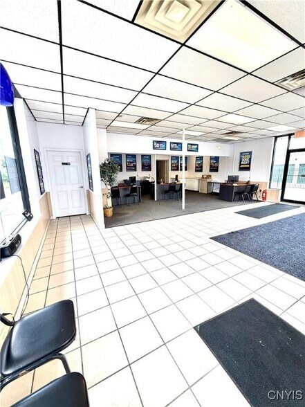 More Photos Of 259 Grant Ave, Auburn Freestanding For Sale