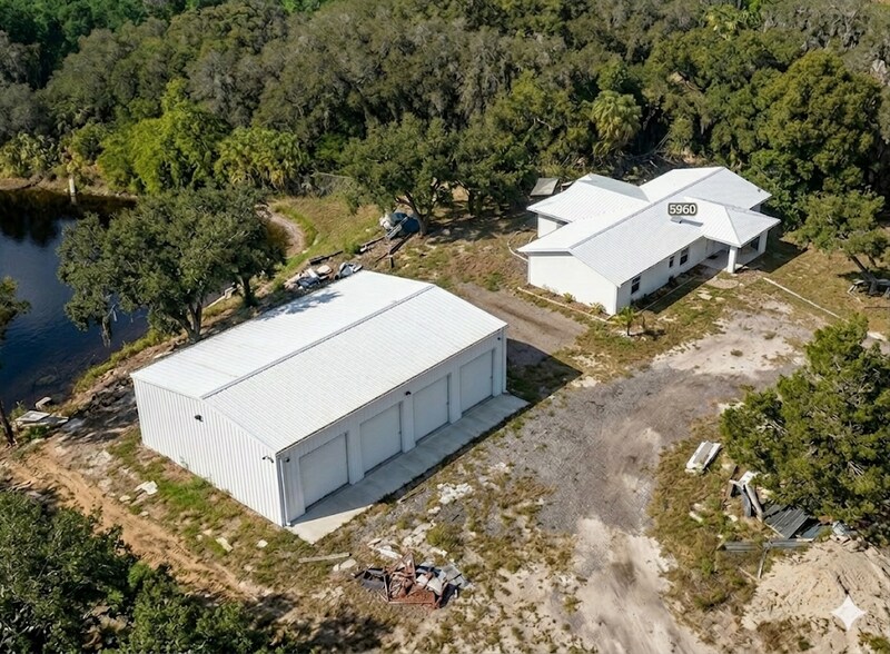 More Photos Of 5960 Jensen Rd, Tampa Land For Lease