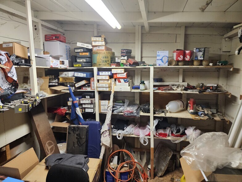 More Photos Of 302 E Fremont St, Tombstone Freestanding For Sale