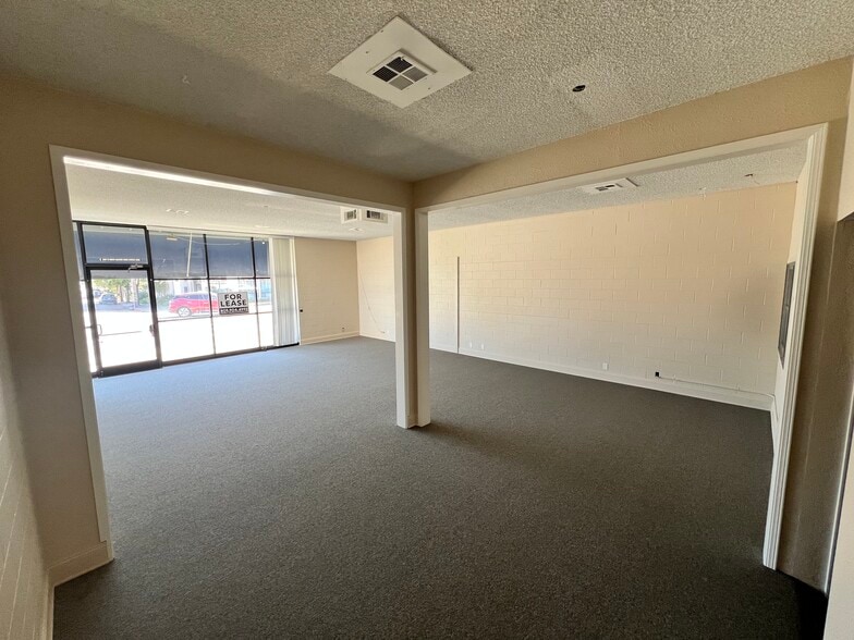 More Photos Of 1314 E Grand Ave, Arroyo Grande Storefront Retail Office For Lease