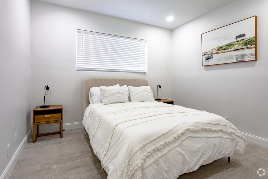 More Photos Of 2222 Spanish Trl, Delray Beach Apartments For Sale