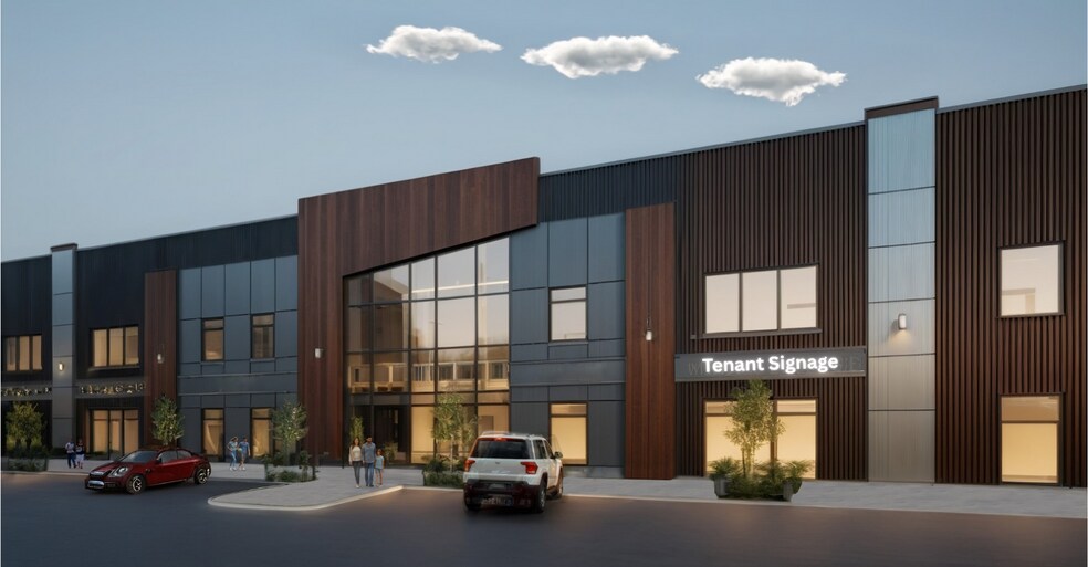 Primary Photo Of 780 Route 70, Brick Freestanding For Lease