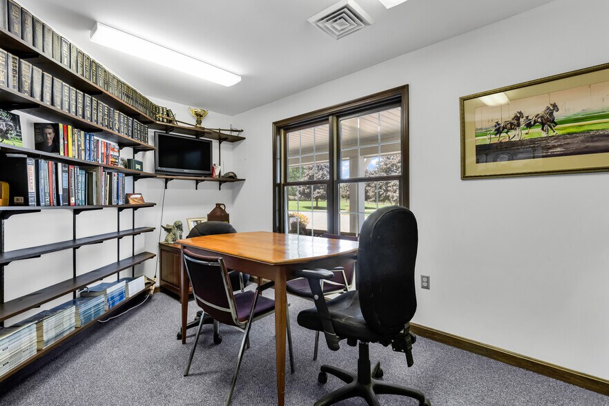 More Photos Of 5701 Lancaster Circleville Rd SW, Lancaster Land For Sale