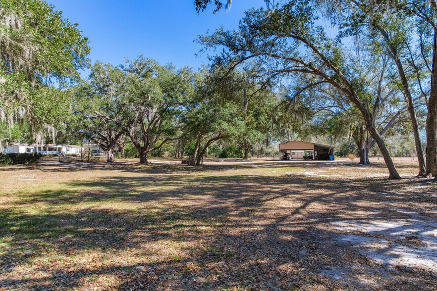 More Photos Of 8606 Back Rd, Plant City Land For Sale
