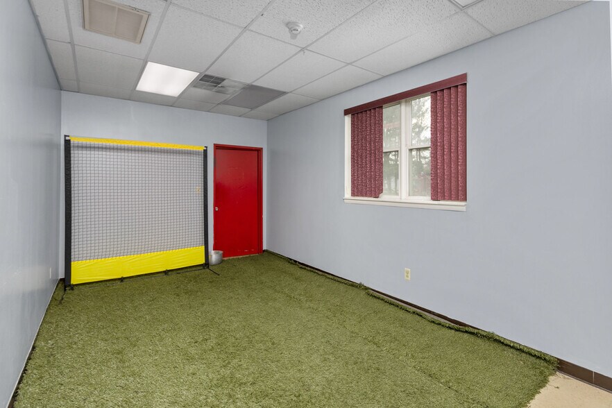 More Photos Of 70 County 526 rd, Allentown Religious Facility For Sale