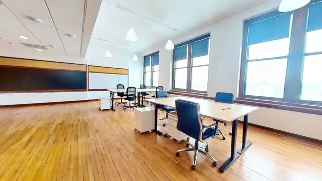 Primary Photo Of 300 E 39th St, Kansas City Office For Lease