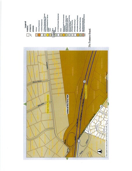 More Photos Of route 22, Bridgewater Land For Sale