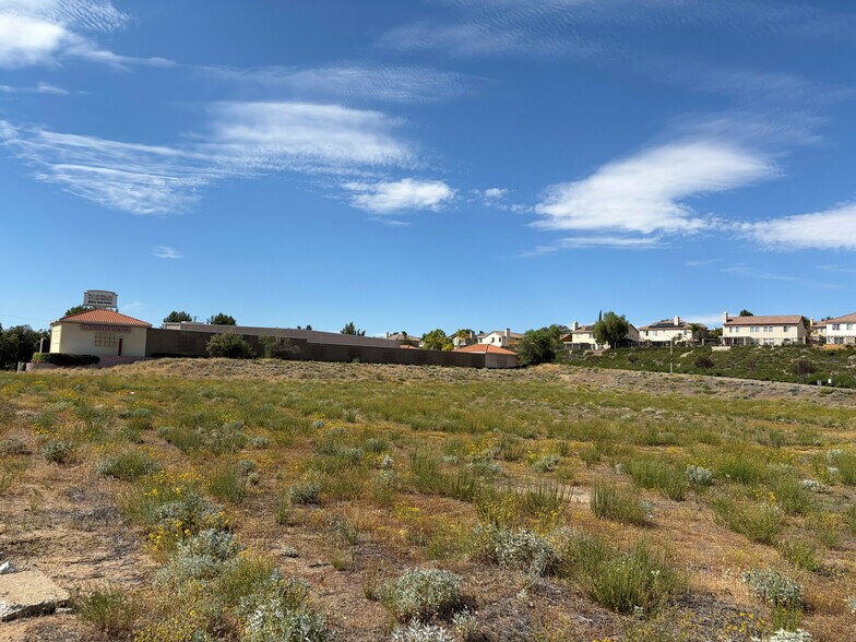 More Photos Of Canyon Estate Dr, Lake Elsinore Land For Sale