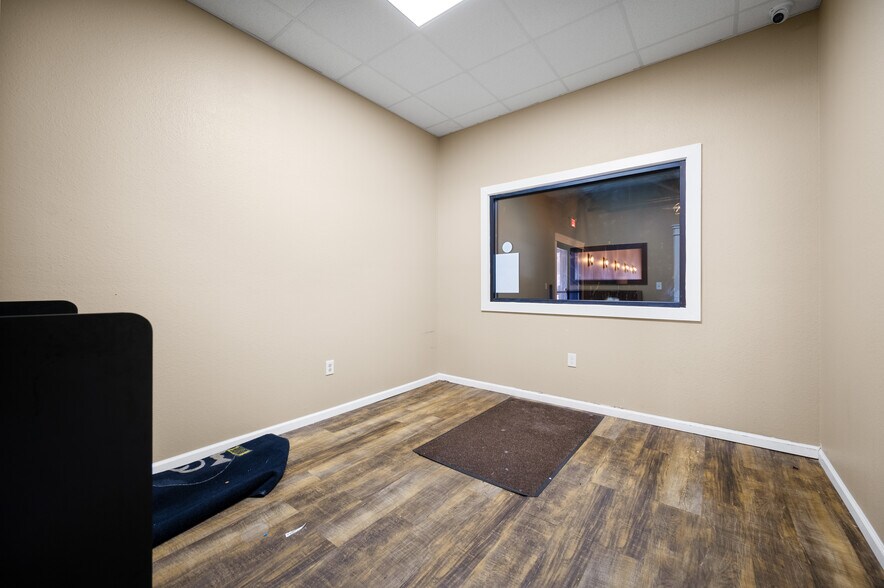 More Photos Of 312 Texas St, Natchitoches Specialty For Sale