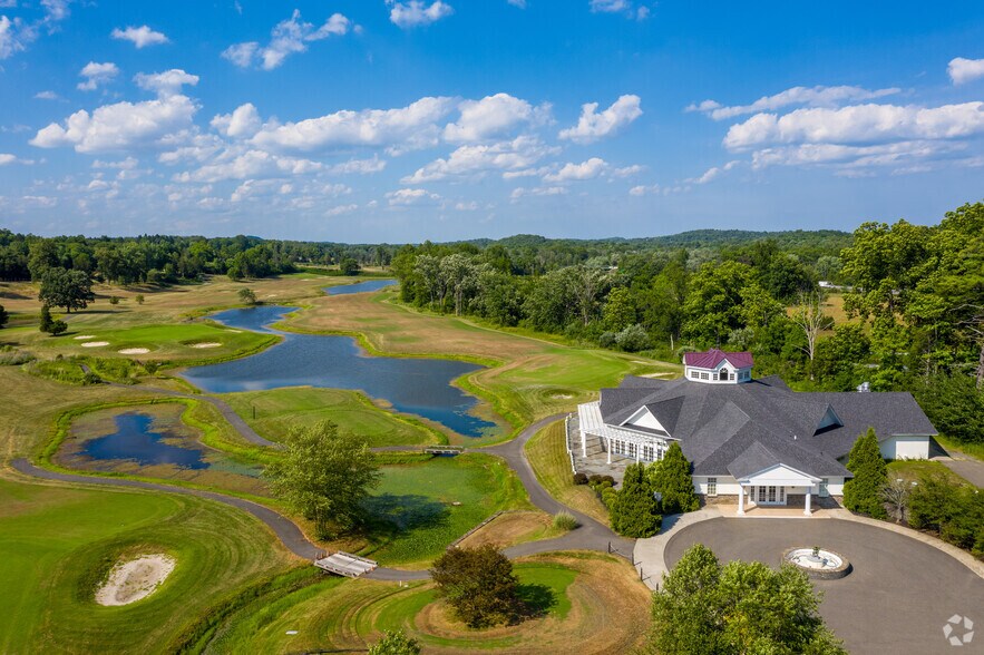 More Photos Of 1754 Old Kings Highway Hudson Vly, Saugerties Land For Sale