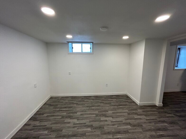 More Photos Of 1118 W 8th St, Sioux Falls Multifamily For Sale