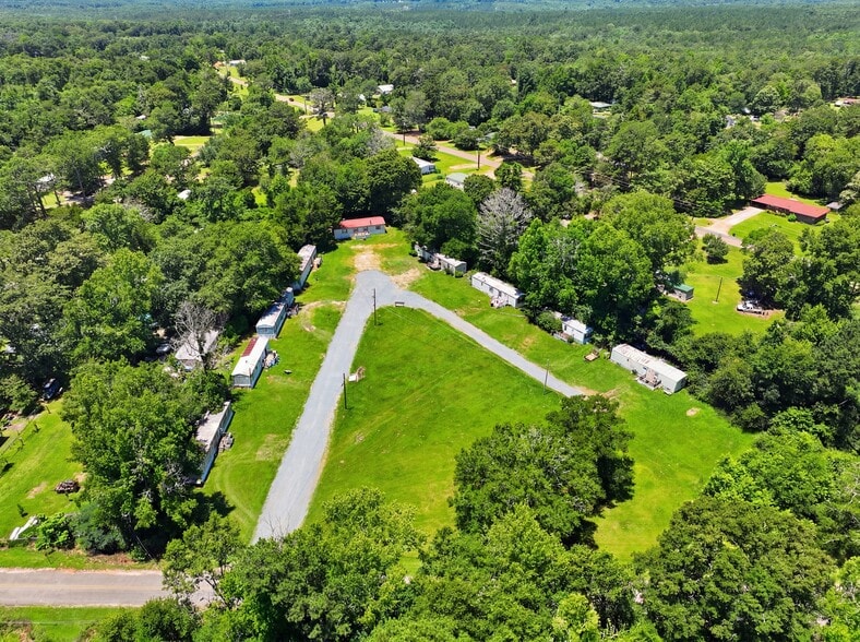 More Photos Of ,  Multifamily For Sale