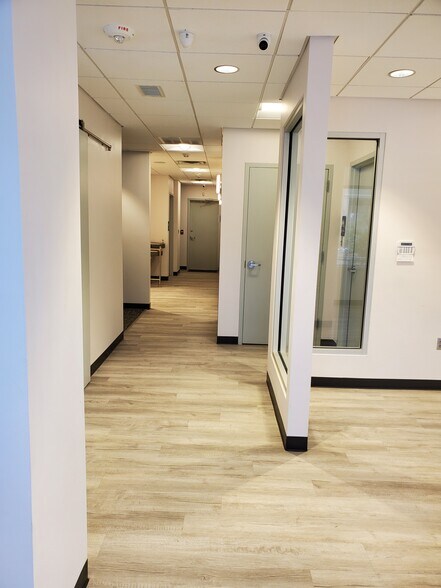 More Photos Of 3100-3106 Montana Ave, El Paso Loft Creative Space For Lease